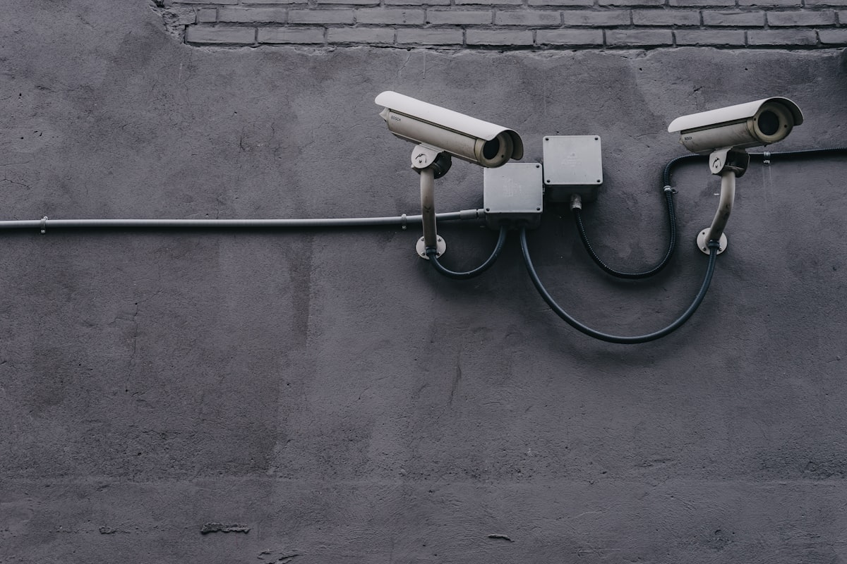 SSL ฟรีด้วย acme.sh บน VPS