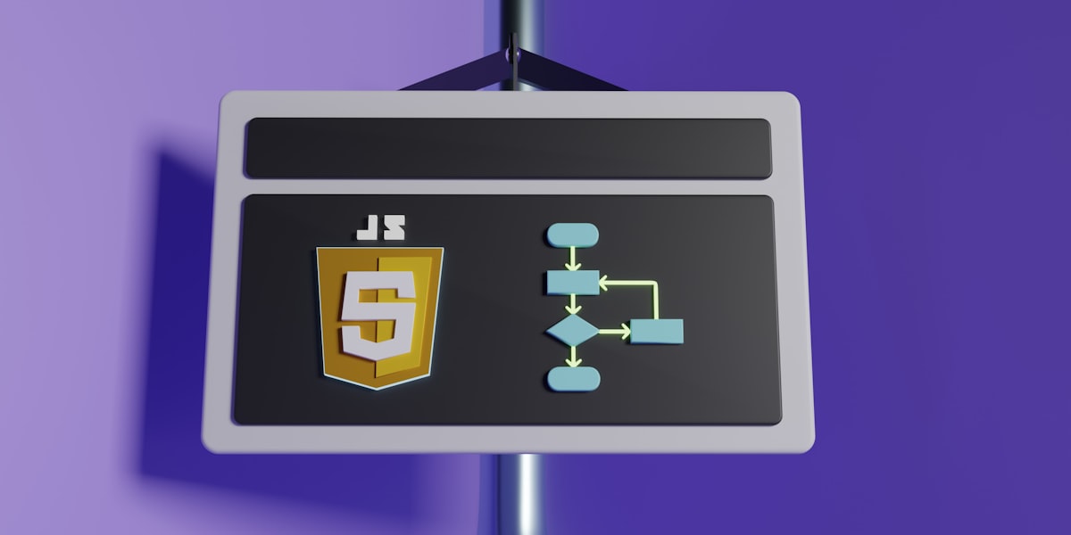ติดตั้ง Coolify self-hosted PaaS บน VPS