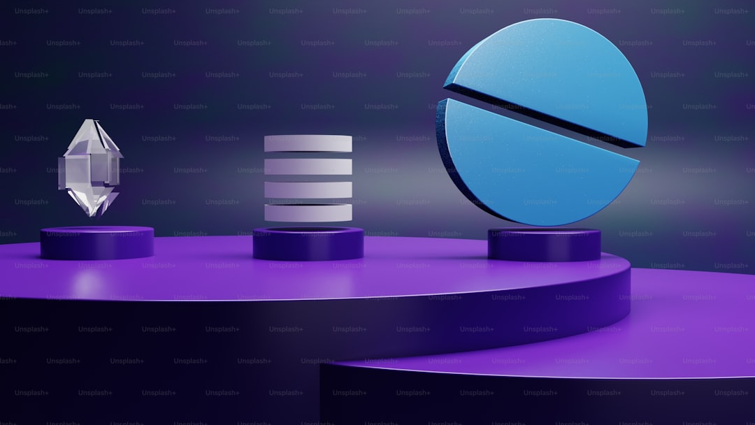 database MySQL