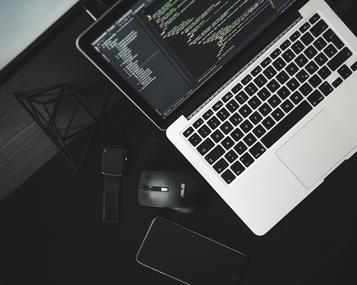 ติดตั้ง Drone CI CD Pipeline บน VPS