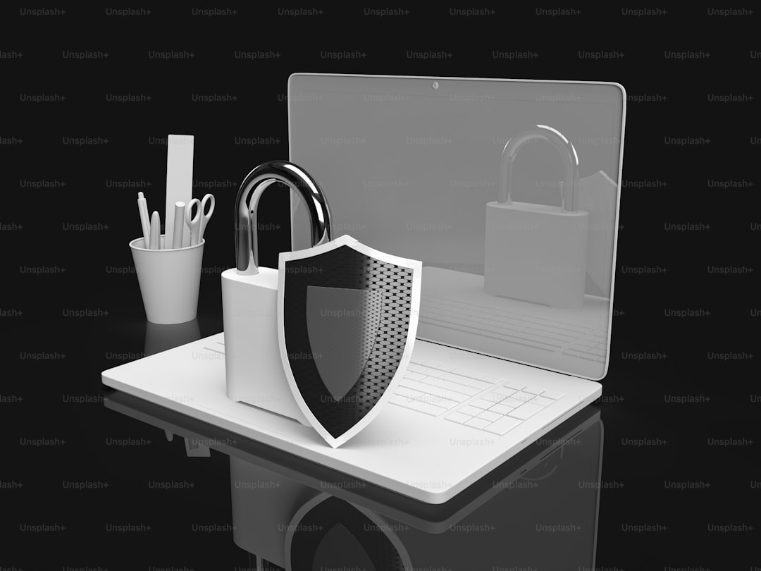 firewall security