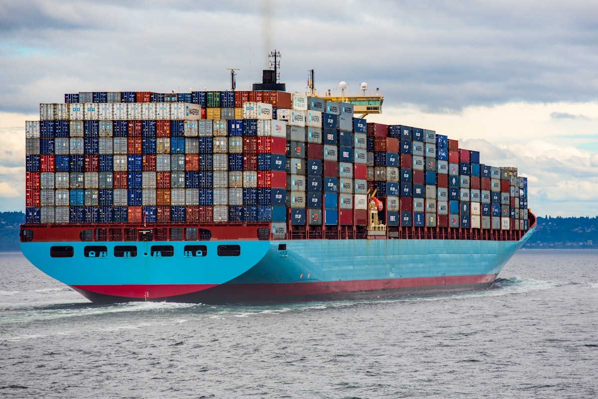 ติดตั้ง Harbor Docker Registry บน VPS