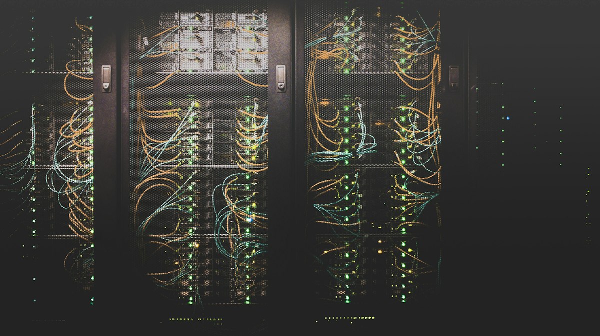 Keepalived High Availability VRRP Virtual IP on Linux VPS