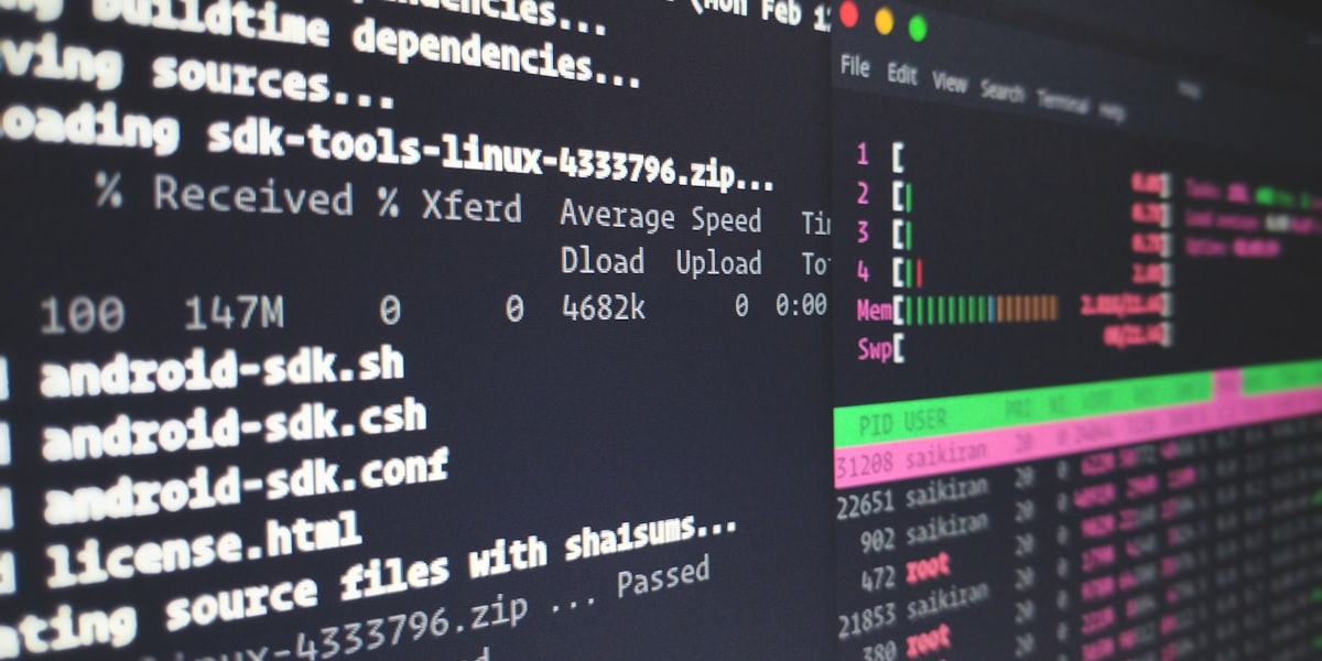 Kubernetes K3s บน VPS