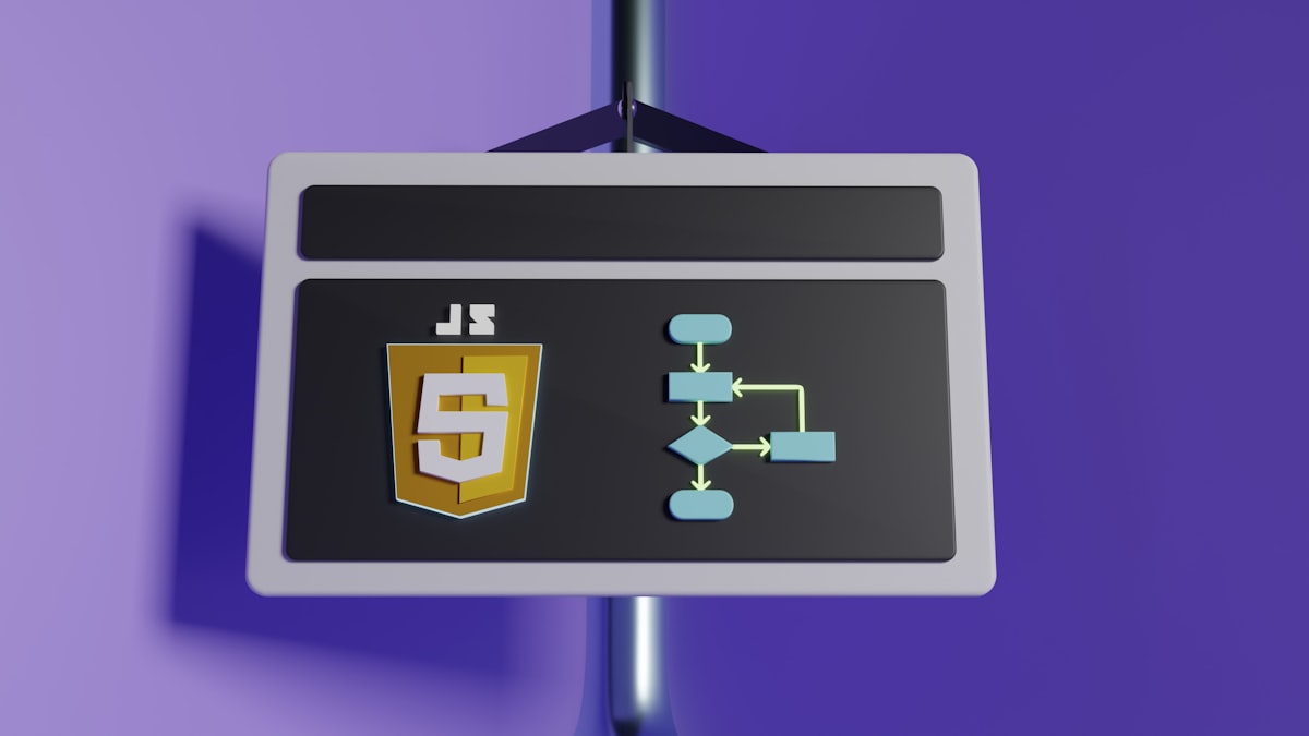 Install and Use LXC/LXD on VPS — Lightweight Containers