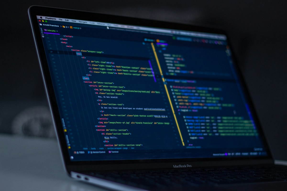 VPS Security Audit with Lynis — Hardening Index and Recommendations