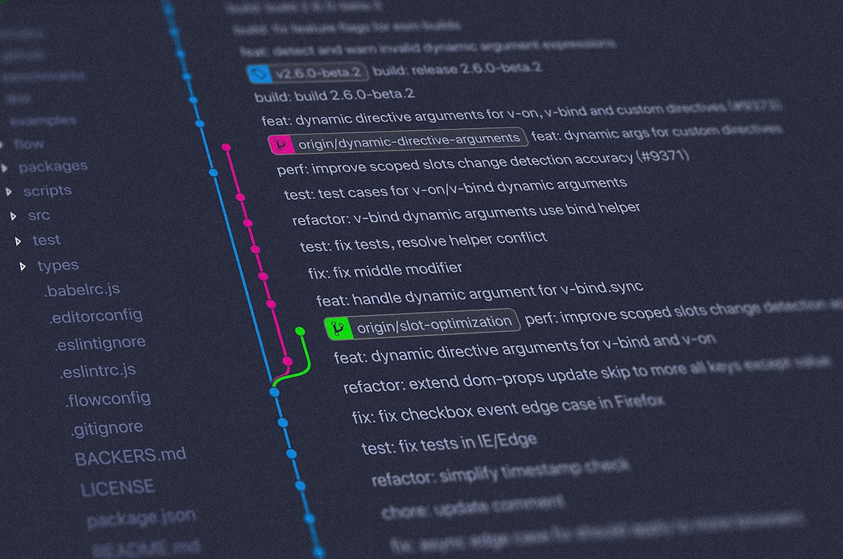 ติดตั้ง Mattermost Self-Hosted Team Chat บน VPS
