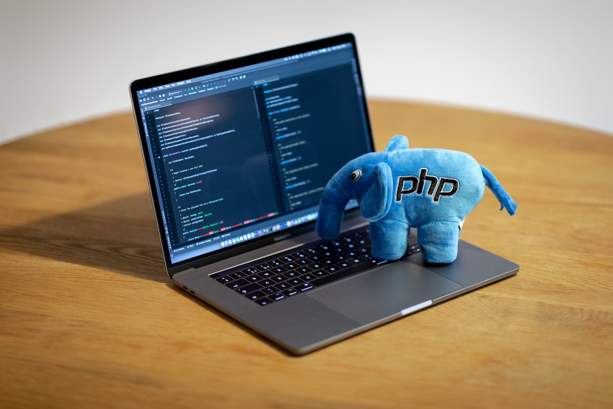 ใช้ Composer จัดการ PHP Packages บน VPS