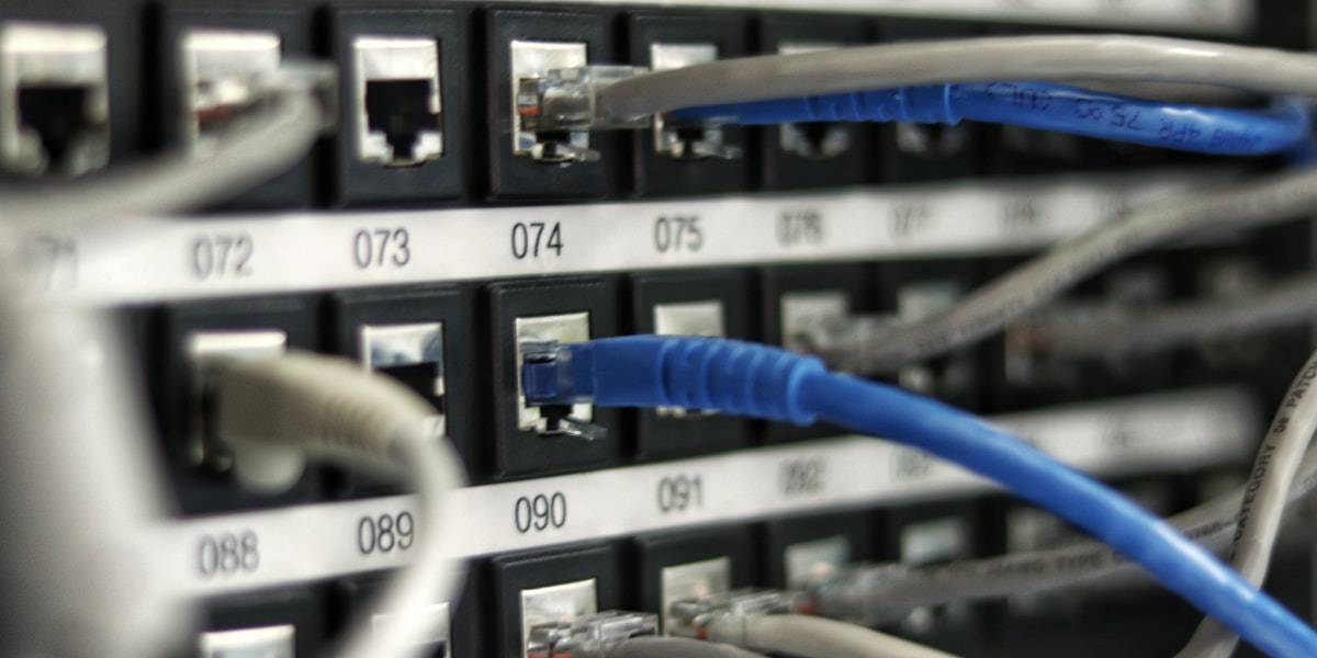 สำรองข้อมูล VPS แบบเข้ารหัสด้วย Restic