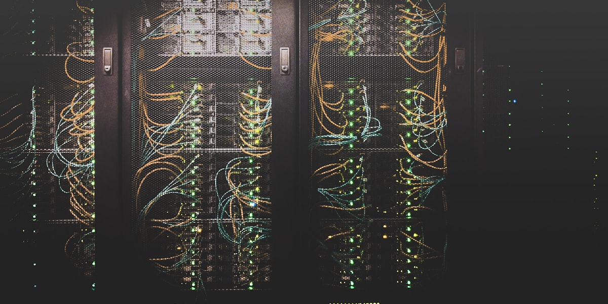 rsync backup ไฟล์อัตโนมัติบน VPS