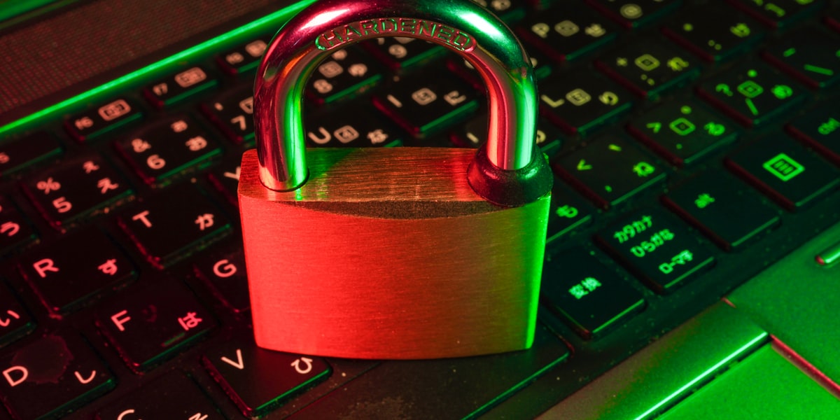 SFTP server setup OpenSSH chroot บน VPS