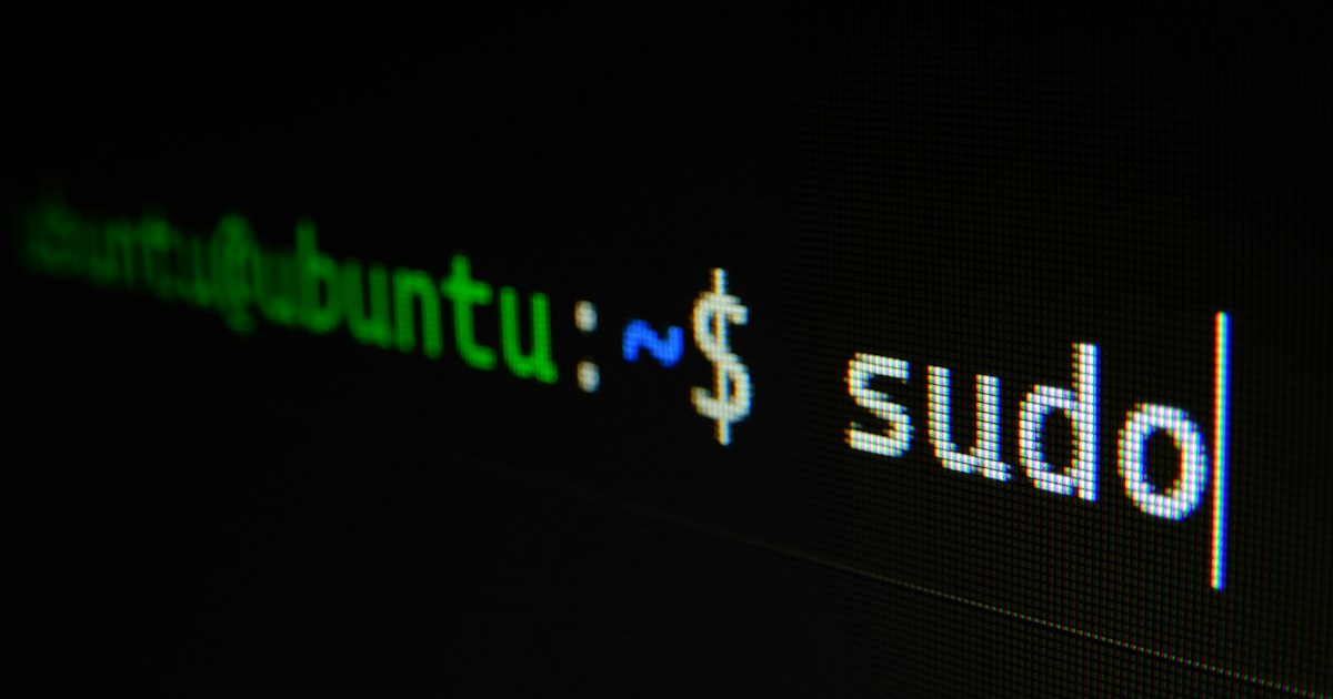 systemd timer on Linux VPS