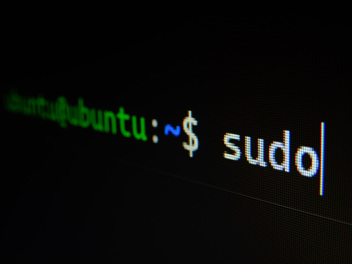 ใช้ tmux บน VPS
