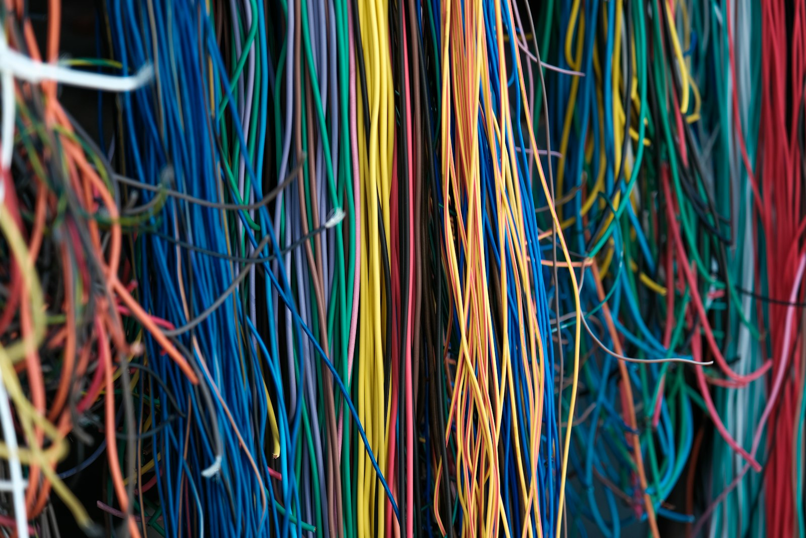 ติดตั้ง vsftpd FTP Server บน VPS